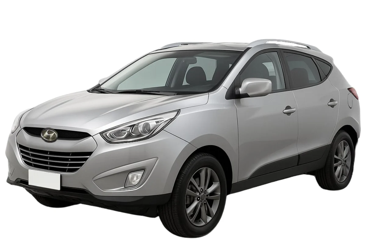 HYUNDAI TUCSON (1)