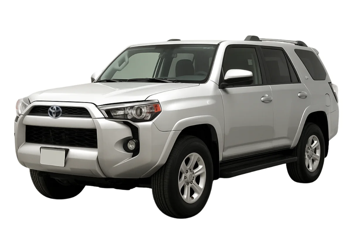 toyota runner (1)